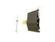 BOSCH-Modul-BIM42-6355-V24-KB192i-50-everp-8738806879 gallery number 1